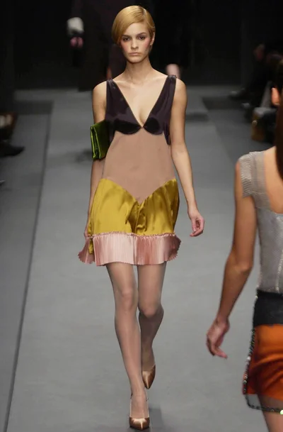 Look 49